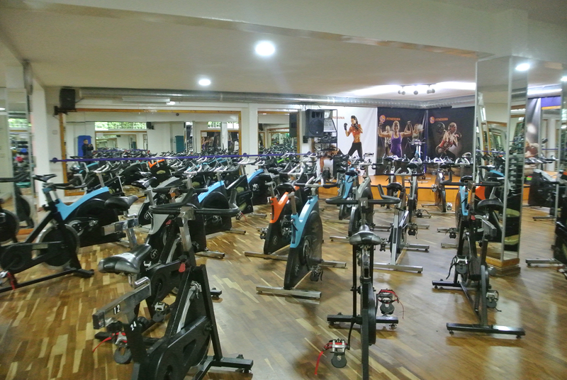 Association-sportive-fitnessma